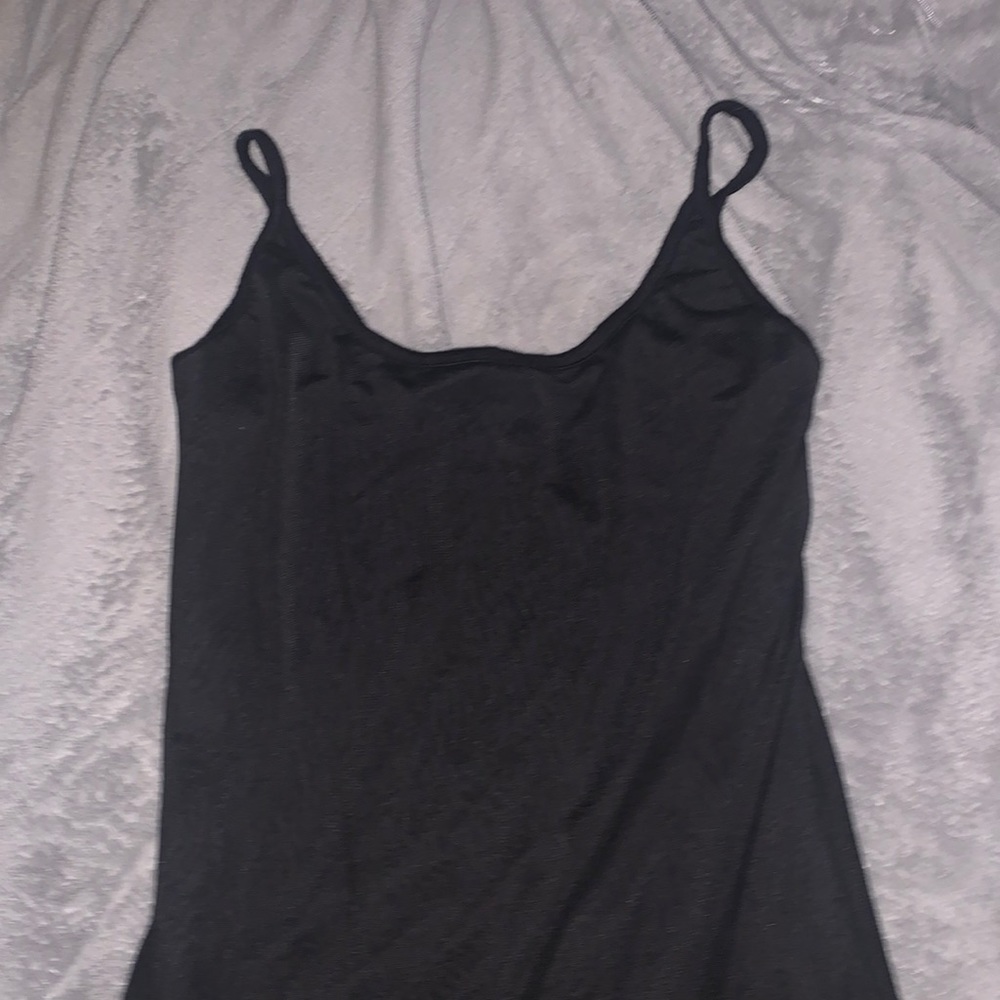 aria bottom mesh romper